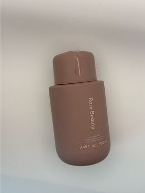 Rare Beauty Find Comfort Body Lotion